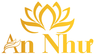 An Như Beauty & Clinic